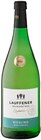 Lauffener Riesling im Angebot bei Kaufland in Rottenburg Lauffener Riesling Angebote von LAUFFENER WEINGÄRTNER bei Kaufland Rottenburg für 3,99 €