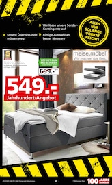 Möbel im Segmüller Prospekt in Rosenheim Aktueller Segmüller Prospekt mit Möbel, "LAGERAUSVERKAUF BEI SEGMÜLLER", Seite 39