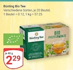 Angebot im GLOBUS Wetzlar Prospekt GLOBUS Wetzlar Prospekt mit  im Angebot für 2,29 €