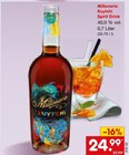 Netto Marken-Discount Münster - Kuytchi Spirit Drink Angebot im Prospekt Kuytchi Spirit Drink bei Netto Marken-Discount im Münster Prospekt für 24,99 €