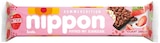 Nippon im Penny Prospekt Nippon von Hosta im aktuellen Penny Prospekt für 1,79 €