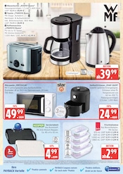 Aktueller Marktkauf Prospekt mit Wasserkocher, "Top Angebote", Seite 37