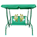 Promo Balancelle enfant “Abeille” à 39,99 € dans le catalogue Bazarland à Saint-Paul-lès-Dax