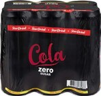 Aktuelles Cola oder Zero Angebot bei Netto Marken-Discount in Freiberg ab 1,49 €