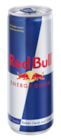 Energydrink von Red Bull für 0,89 € bei ALDI Nord im Angebot Energydrink von Red Bull im aktuellen ALDI Nord Prospekt