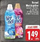 Aktuelles Frischer Morgen Angebot bei EDEKA in Leverkusen ab 1,49 €