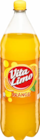 Vita Cola im Angebot bei Netto Marken-Discount in Borken Vita Cola Angebote bei Netto Marken-Discount Borken für 1,00 €