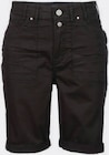 AWG - Shorts Angebot im Prospekt Shorts bei AWG im Prospekt "" für 29,99 €