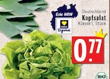 EDEKA Köln Prospekt mit  im Angebot für 0,77 €