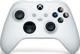 Wireless Controller bei EURONICS im Wildeshausen Prospekt für 54,99 €
