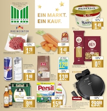 Marktkauf Prospekt für Zell mit 54 Seiten Marktkauf Prospekt für Zell: "Aktuelle Angebote", 54 Seiten, 24.11.2025 - 29.11.2025