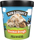 Ice Cream Angebote von Ben & Jerry's bei REWE Erkelenz für 3,99 €