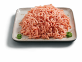 Aktuelles Frisches Putenhackfleisch Angebot bei Lidl in Mannheim ab 5,55 €