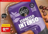 Aktuelle Kaffee Angebote bei Netto Marken-Discount in Neumünster Aktuelles Espresso Intenso Angebot bei Netto Marken-Discount in Neumünster ab 9,99 €