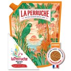 Sucre Pure Canne - LA PERRUCHE en promo chez Carrefour Sucre Pure Canne - LA PERRUCHE dans le catalogue Carrefour