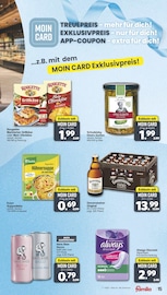 Bier im famila Nordwest Prospekt in Friesoythe Aktueller famila Nordwest Prospekt mit Bier, "Markt - Angebote", Seite 15