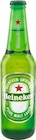 Aktuelles Heineken Premium Beer Angebot bei Netto Marken-Discount in Albstadt ab 14,99 €