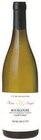 Bourgogne Chardonnay AOP Blanc Vignes des Ducs - MAISON HUGUETTE - Hyper U à Bellegarde-sur-Valserine Bourgogne Chardonnay AOP Blanc Vignes des Ducs - MAISON HUGUETTE en promo chez Hyper U Bellegarde-sur-Valserine à 10,50 €