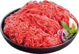 Aktuelles Rinder-Hackfleisch Angebot bei EDEKA in Lübeck ab 1,29 €