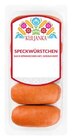 Speckwürstchen von Kuljanka für 3,99 € bei Lidl im Angebot Speckwürstchen von Kuljanka im aktuellen Lidl Prospekt