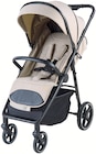 Buggy Angebote von Jimmylee bei Möbelzentrum Pforzheim Bruchsal für 89,99 €