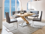 Esszimmer im Angebot bei Möbelzentrum Pforzheim in Filderstadt Esszimmer Angebote von moderano bei Möbelzentrum Pforzheim Filderstadt für 299,00 €