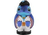Aktuelles Stitch Elvis Controller- oder Phonehalterung Angebot bei MediaMarkt Saturn in Essen ab 21,99 €