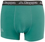 Herren-Retroshorts im Angebot bei Penny in Düren Herren-Retroshorts Angebote von Kappa bei Penny Düren für 7,99 €