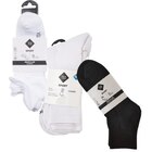 SUR TOUTES LES CHAUSSETTES HOMME - TEX SPORT en promo chez Carrefour Amiens