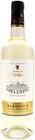 Bordeaux blanc moelleux AOP en promo chez Lidl Lavaur à 2,44 €