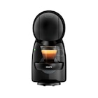 Machine expresso Piccolo Nescafé Dolce Gusto - KRUPS dans le catalogue Carrefour