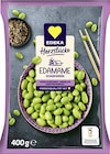 Aktuelles Edamame Schoten Angebot bei E center in Frankfurt (Main) ab 1,99 €