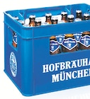 Getränke Quelle WVG Schköna - Helles Angebot im Prospekt Helles bei Getränke Quelle WVG im Schköna Prospekt für 15,99 €