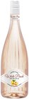 White Peach Spritz im Angebot bei REWE in Bad Salzuflen White Peach Spritz Angebote bei REWE Bad Salzuflen für 2,49 €