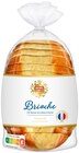 Brioche Française im Angebot bei REWE in Unna Brioche Française Angebote von REWE Feine Welt bei REWE Unna für 2,39 €