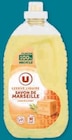 Promo Lessive liquide à 1,41 € dans le catalogue U Express à Châteauroux
