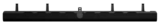 Soundbar soundbar antares im Angebot bei EP: in Bexbach Soundbar soundbar antares Angebote von Loewe bei EP: Bexbach für 300,00 €