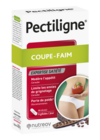 Compléments alimentaires Minceur Pectiligne et Slim Success - PHYSCIENCE dans le catalogue Carrefour