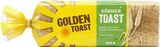 E center - Körner Toast Angebot im Prospekt Körner Toast bei E center im Prospekt "" für 1,11 €