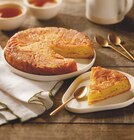 Kouign Amann dans le catalogue Intermarché Hyper