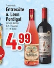 Trinkgut Bocholt - Leon Perdigal Angebot im Prospekt Leon Perdigal bei Trinkgut im Bocholt Prospekt für 4,99 €