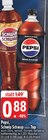 Pepsi Zero Zucker Angebote von Pepsi bei E center Neuwied für 0,88 €