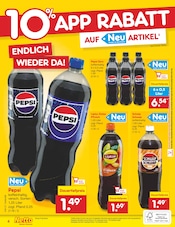 Schwip Schwap im Netto Marken-Discount Prospekt in Hennef Aktueller Netto Marken-Discount Prospekt mit Schwip Schwap, "Aktuelle Angebote", Seite 29