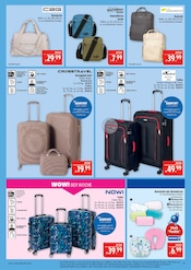 Aktueller Marktkauf Prospekt mit Kissen, "AUSWAHL RIESIG, PREISE NIEDRIG", Seite 39