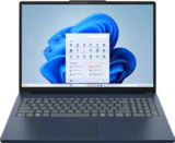 expert - Notebook IdeaPad Slim 3 16IRH10 Angebot im Prospekt Notebook IdeaPad Slim 3 16IRH10 bei expert im Prospekt "" für 599,00 €