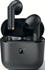 Accentum Open True Wireless Kopfhörer Angebote von Sennheiser bei EURONICS Arnsberg für 59,99 €