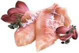 Schellfisch-Loins für 2,79 € bei REWE im Angebot Schellfisch-Loins im aktuellen REWE Prospekt