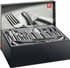 Besteck King 100-tlg Angebote von Zwilling bei Zurbrüggen Bielefeld für 169,00 €