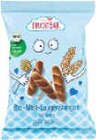 Mini Laugenstange im aktuellen Netto Marken-Discount Prospekt