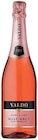 Rose Brut von Valdo im aktuellen REWE Prospekt für 7,99 €